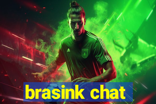 brasink chat